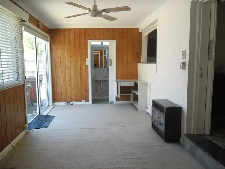 Fifth view of Homely house listing, 24 Park Lane, Mount Waverley VIC 3149