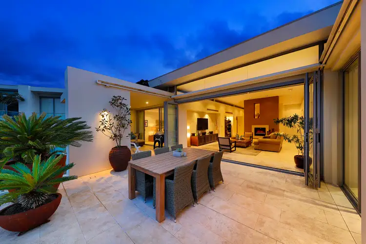 10/6 Coolum Place, Yowie Bay NSW 2228