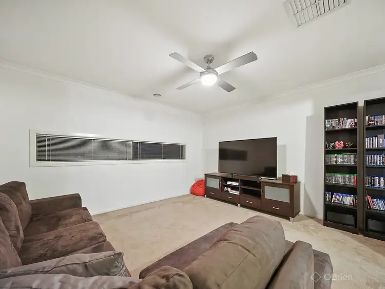 Third view of Homely house listing, 180 Linsell Boulevard, Cranbourne East VIC 3977