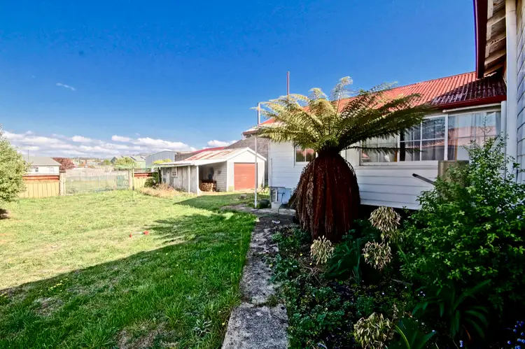 Fifth view of Homely house listing, 113 Steele Street, Devonport TAS 7310