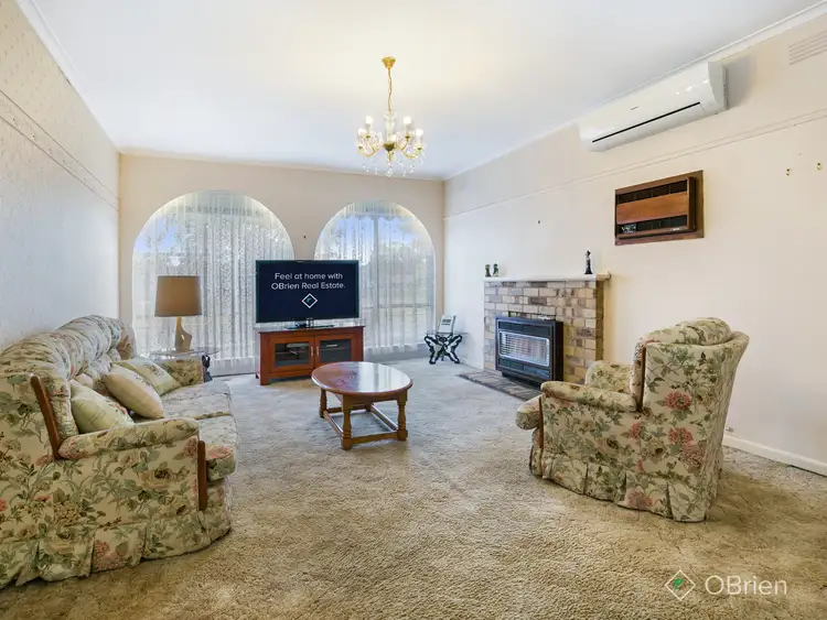 Second view of Homely house listing, 313 Frankston Dandenong Road, Frankston North VIC 3200