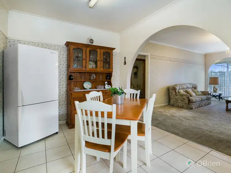 Third view of Homely house listing, 313 Frankston Dandenong Road, Frankston North VIC 3200