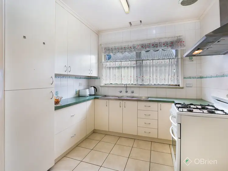 Fourth view of Homely house listing, 313 Frankston Dandenong Road, Frankston North VIC 3200