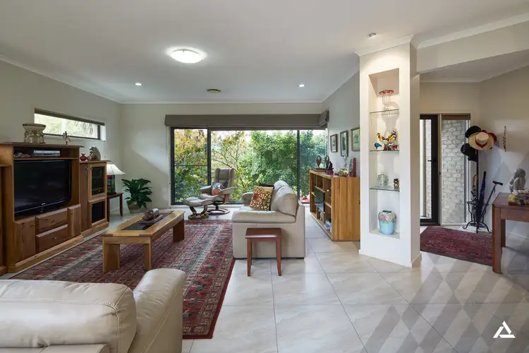 Sixth view of Homely house listing, 9 Highclere Street, Warragul VIC 3820