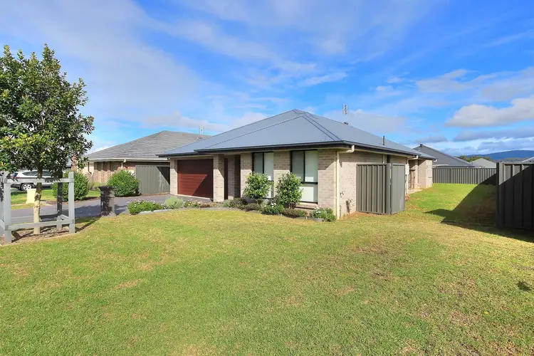 Fourth view of Homely house listing, 9 Figbird Street, Cooranbong NSW 2265
