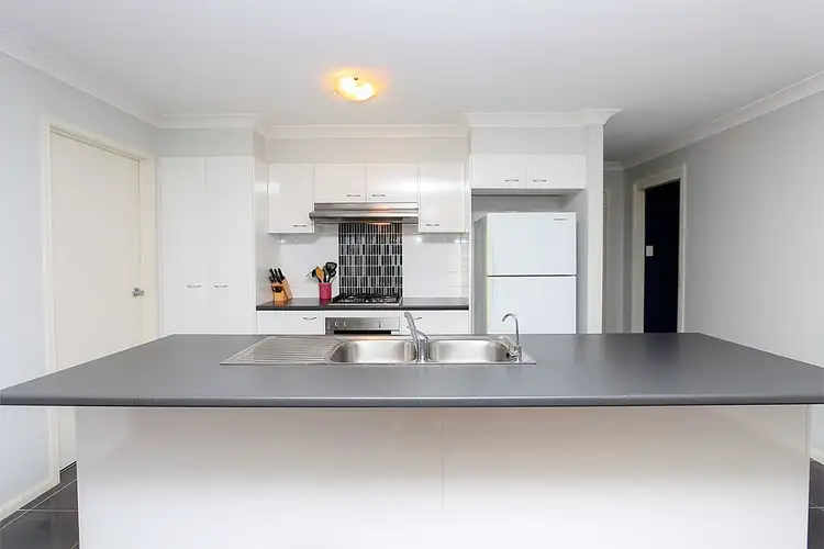 Fifth view of Homely house listing, 9 Figbird Street, Cooranbong NSW 2265