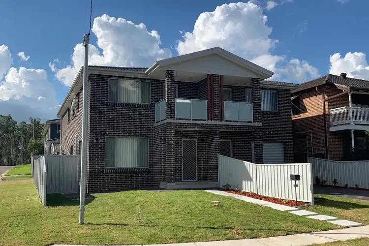 Main view of Homely house listing, 19 Tulloona Street, Mount Druitt NSW 2770