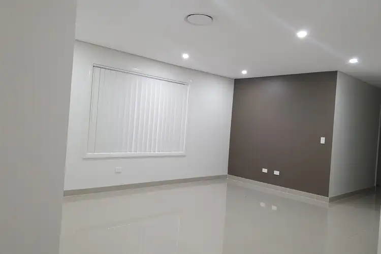 Second view of Homely house listing, 19 Tulloona Street, Mount Druitt NSW 2770