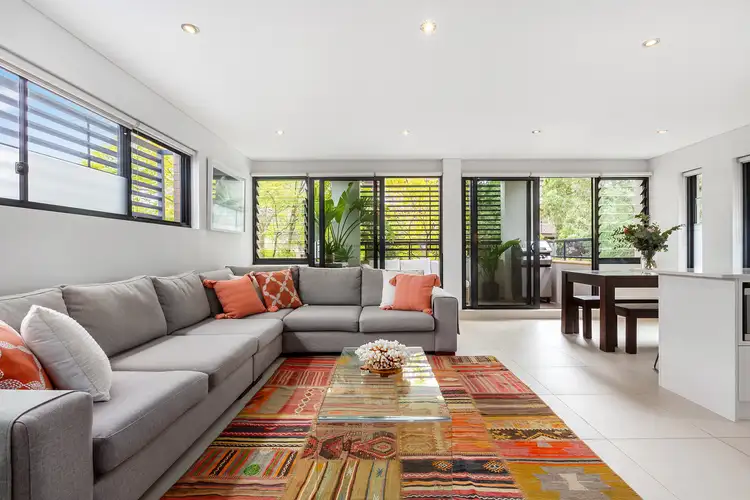 6/260 Maroubra Road, Maroubra NSW 2035