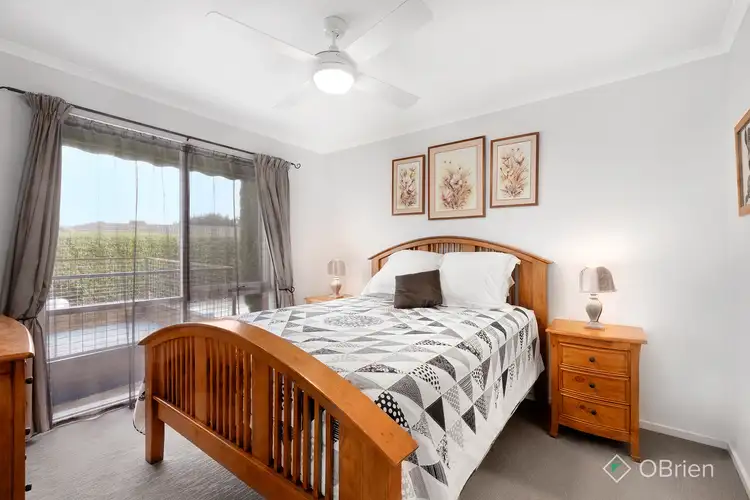Fourth view of Homely house listing, 22 Clairmont Close, Somerville VIC 3912