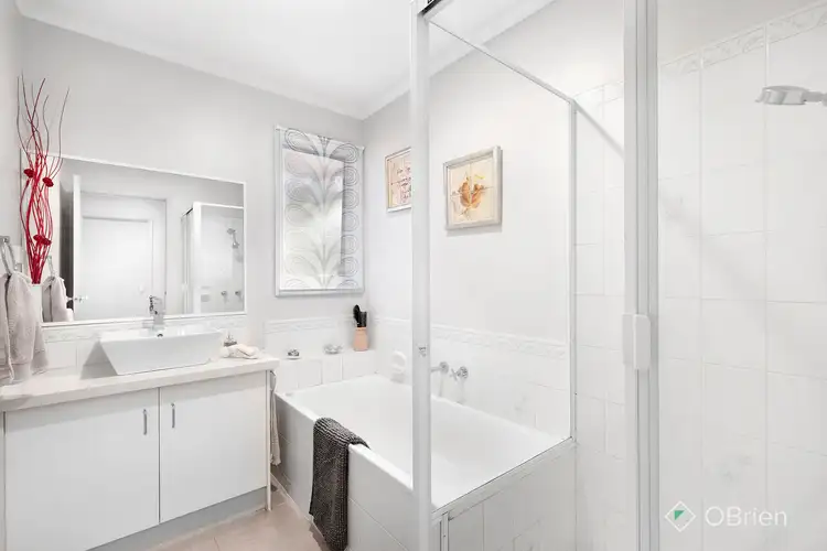 Fifth view of Homely house listing, 22 Clairmont Close, Somerville VIC 3912