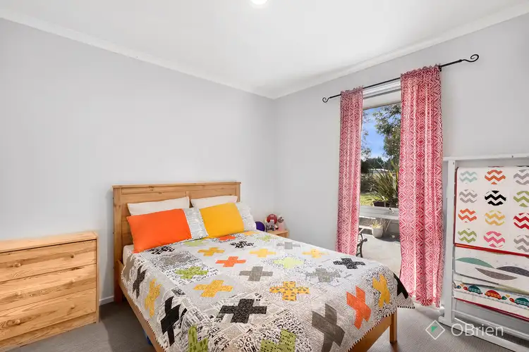 Sixth view of Homely house listing, 22 Clairmont Close, Somerville VIC 3912
