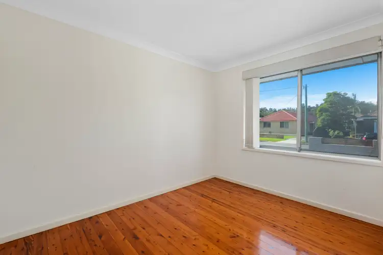 Third view of Homely unit listing, 1/32 Parker Road, East Corrimal NSW 2518
