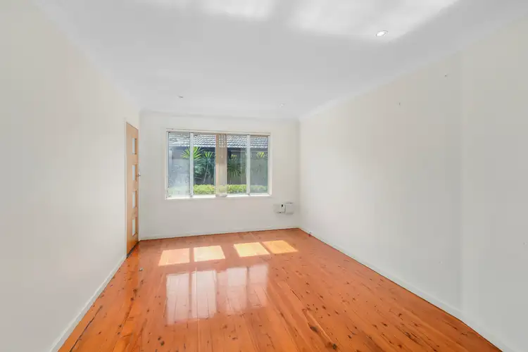 Fourth view of Homely unit listing, 1/32 Parker Road, East Corrimal NSW 2518