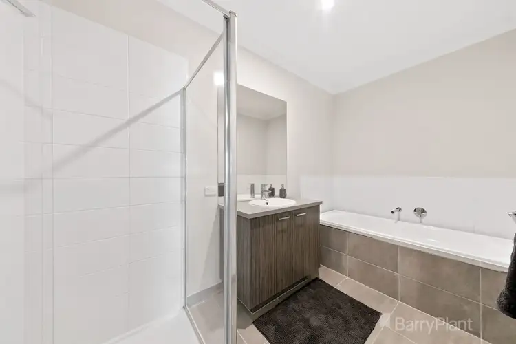 Fourth view of Homely house listing, 196 Wheelers Park Drive, Cranbourne North VIC 3977