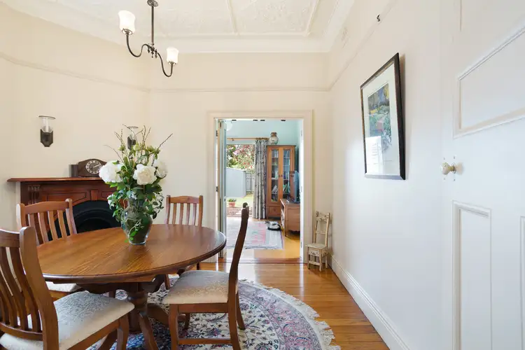 Fourth view of Homely semi-detached listing, 70 Tranmere Street, Drummoyne NSW 2047