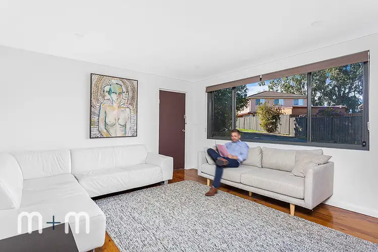 1/9 Alice Street, Woonona NSW 2517