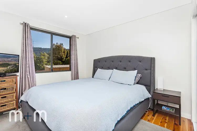 Fifth view of Homely apartment listing, 1/9 Alice Street, Woonona NSW 2517