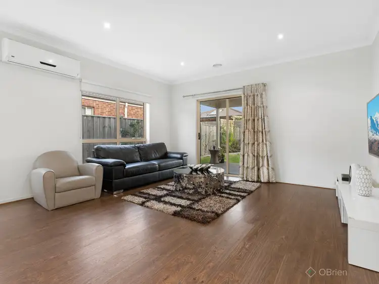 Fourth view of Homely house listing, 7 Katahdin Terrace, Cranbourne North VIC 3977