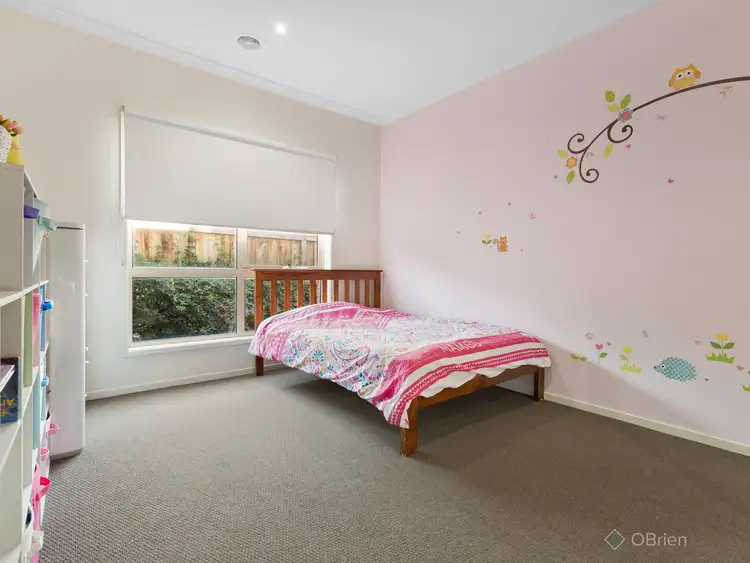Sixth view of Homely house listing, 7 Katahdin Terrace, Cranbourne North VIC 3977