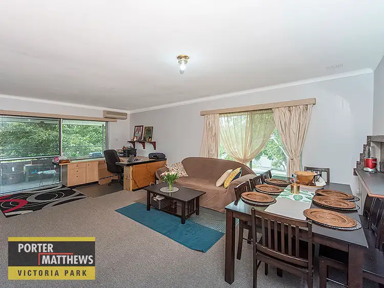 Fourth view of Homely apartment listing, 3/149 Labouchere Road, Como WA 6152