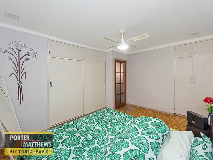 Sixth view of Homely apartment listing, 3/149 Labouchere Road, Como WA 6152