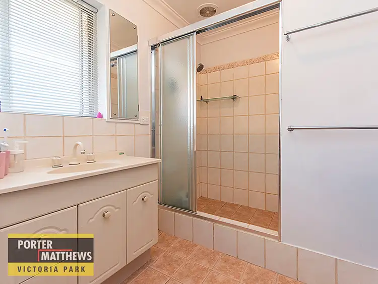 Seventh view of Homely apartment listing, 3/149 Labouchere Road, Como WA 6152