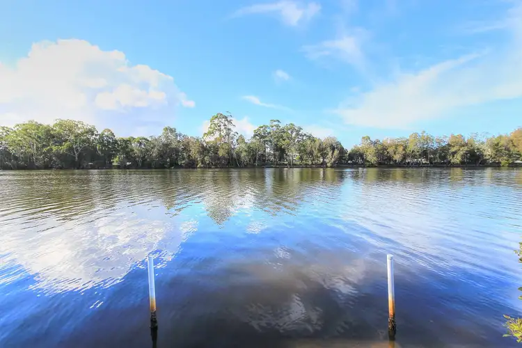 Second view of Homely house listing, 28 Baker Street, Dora Creek NSW 2264