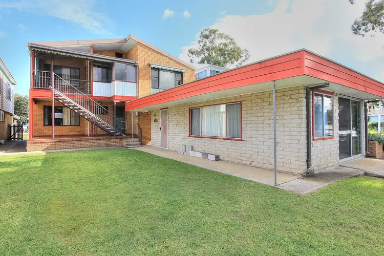 Fourth view of Homely house listing, 28 Baker Street, Dora Creek NSW 2264