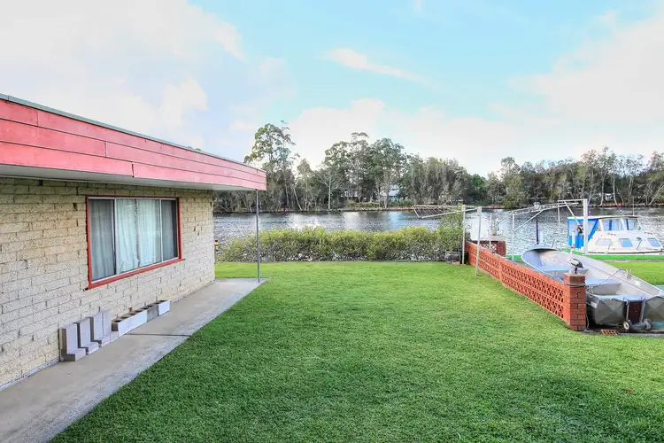 Fifth view of Homely house listing, 28 Baker Street, Dora Creek NSW 2264