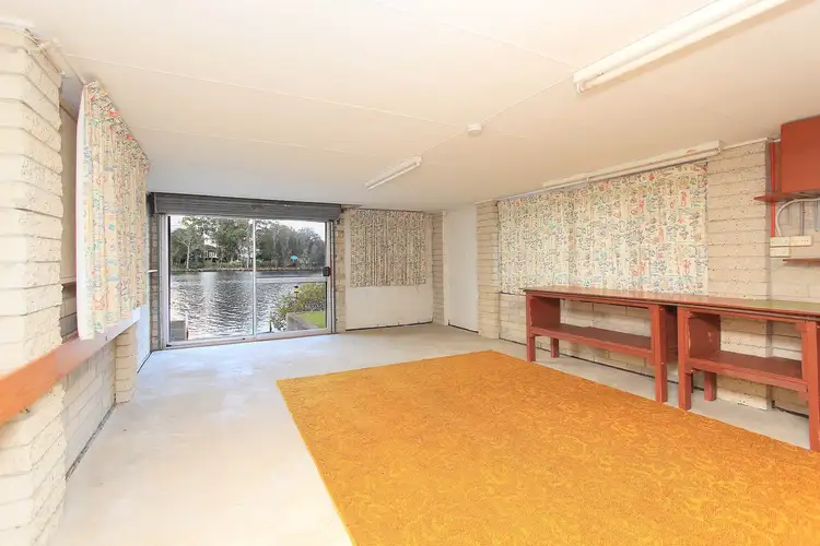 Sixth view of Homely house listing, 28 Baker Street, Dora Creek NSW 2264