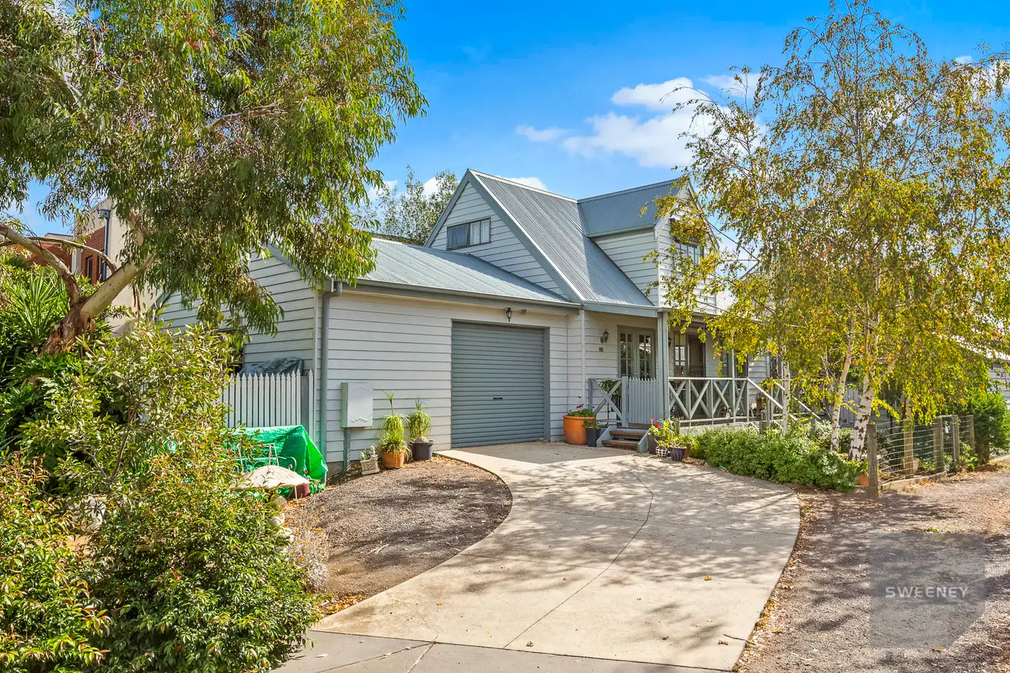 Main view of Homely house listing, 1A Rivergum Place, Bacchus Marsh VIC 3340