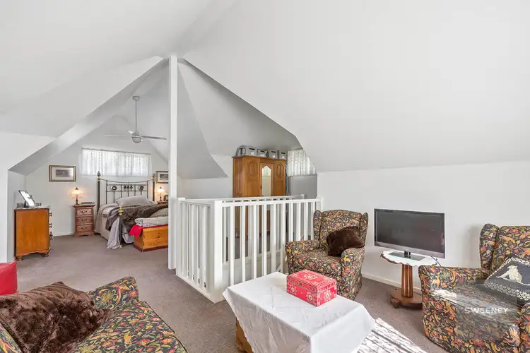 Second view of Homely house listing, 1A Rivergum Place, Bacchus Marsh VIC 3340