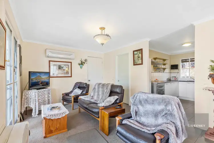 Fourth view of Homely house listing, 1A Rivergum Place, Bacchus Marsh VIC 3340