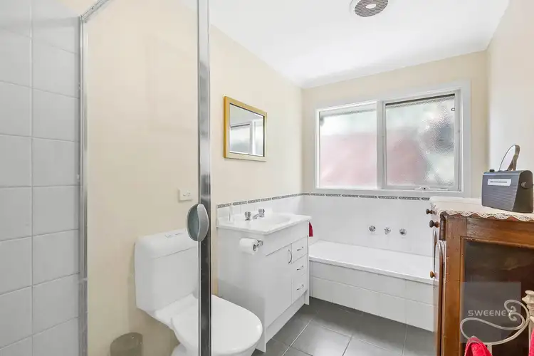 Sixth view of Homely house listing, 1A Rivergum Place, Bacchus Marsh VIC 3340