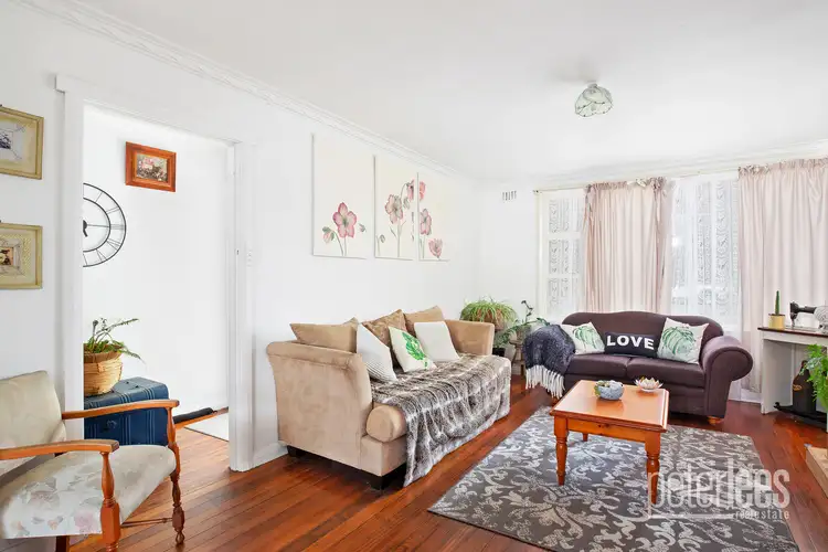 53 Victoria Street, George Town TAS 7253
