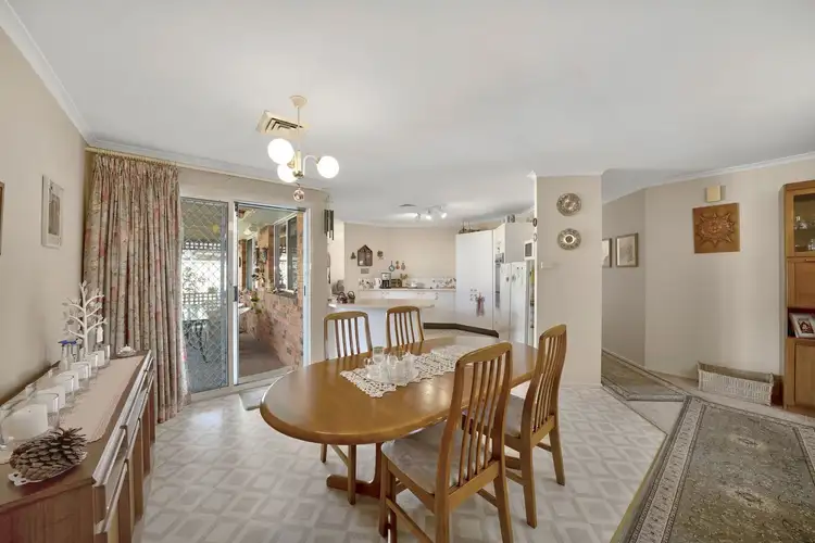 Third view of Homely house listing, 76 Tobruk Road, Narellan Vale NSW 2567