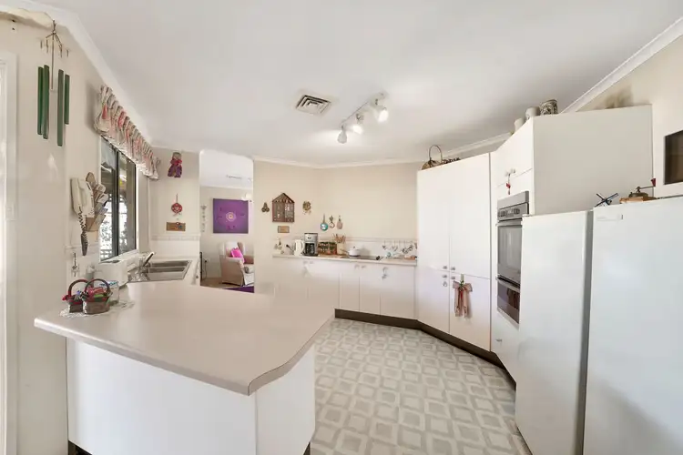 Fourth view of Homely house listing, 76 Tobruk Road, Narellan Vale NSW 2567