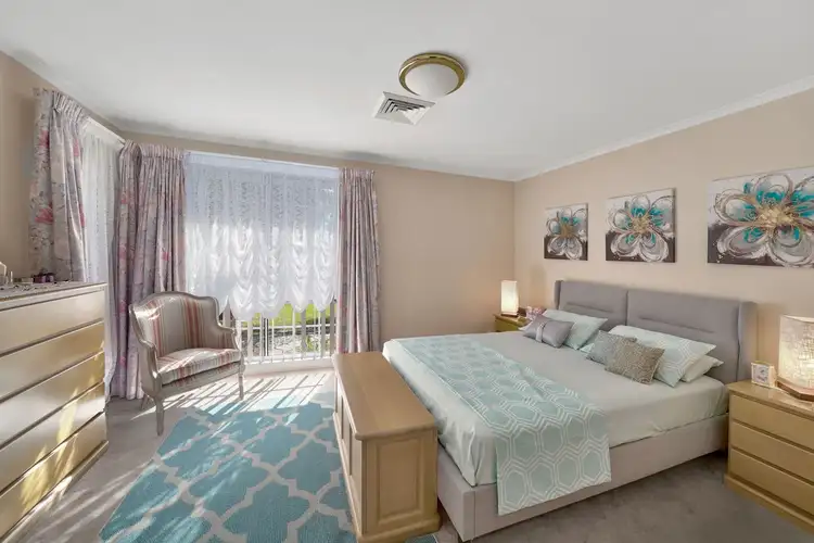 Sixth view of Homely house listing, 76 Tobruk Road, Narellan Vale NSW 2567