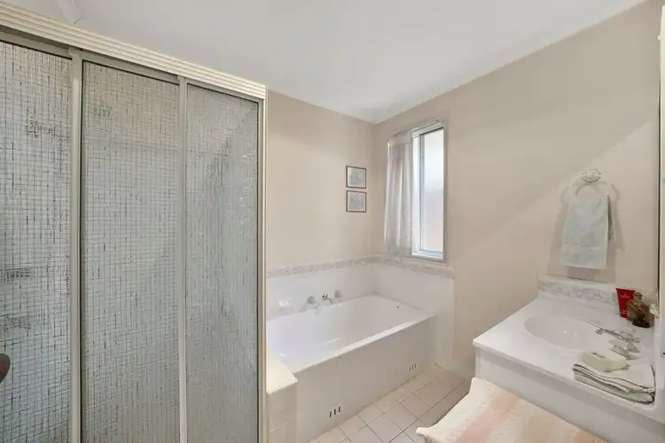 Seventh view of Homely house listing, 76 Tobruk Road, Narellan Vale NSW 2567