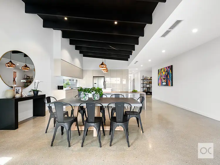 Sixth view of Homely house listing, 69 Hereford Avenue, Payneham South SA 5070