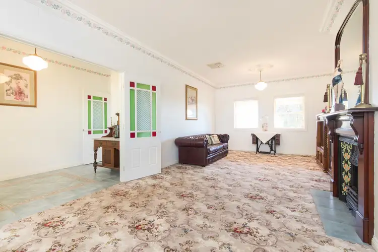 Second view of Homely rural property listing, 45 Leachs Road, Red Cliffs VIC 3496