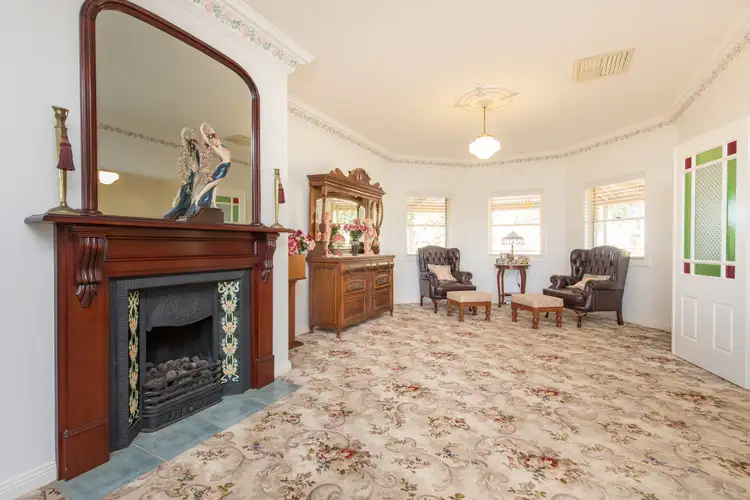 Third view of Homely rural property listing, 45 Leachs Road, Red Cliffs VIC 3496