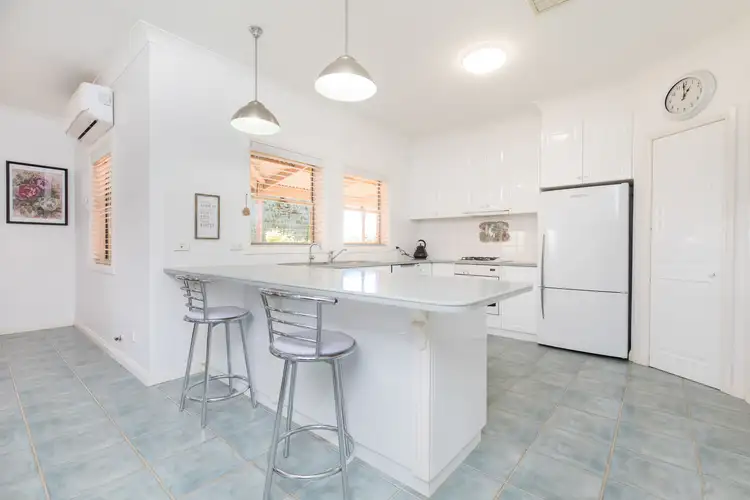 Fourth view of Homely rural property listing, 45 Leachs Road, Red Cliffs VIC 3496