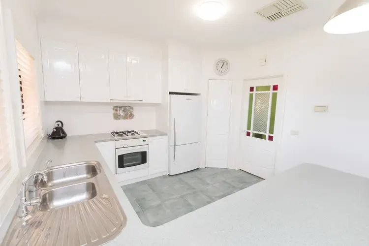 Fifth view of Homely rural property listing, 45 Leachs Road, Red Cliffs VIC 3496