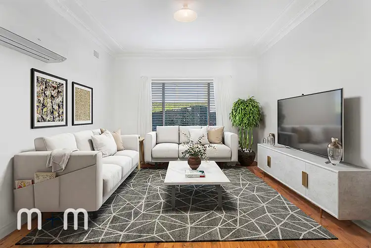 48 Minnegang Street, Warrawong NSW 2502