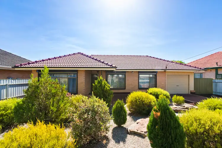 Main view of Homely house listing, 23 Ralph Street, Sturt SA 5047