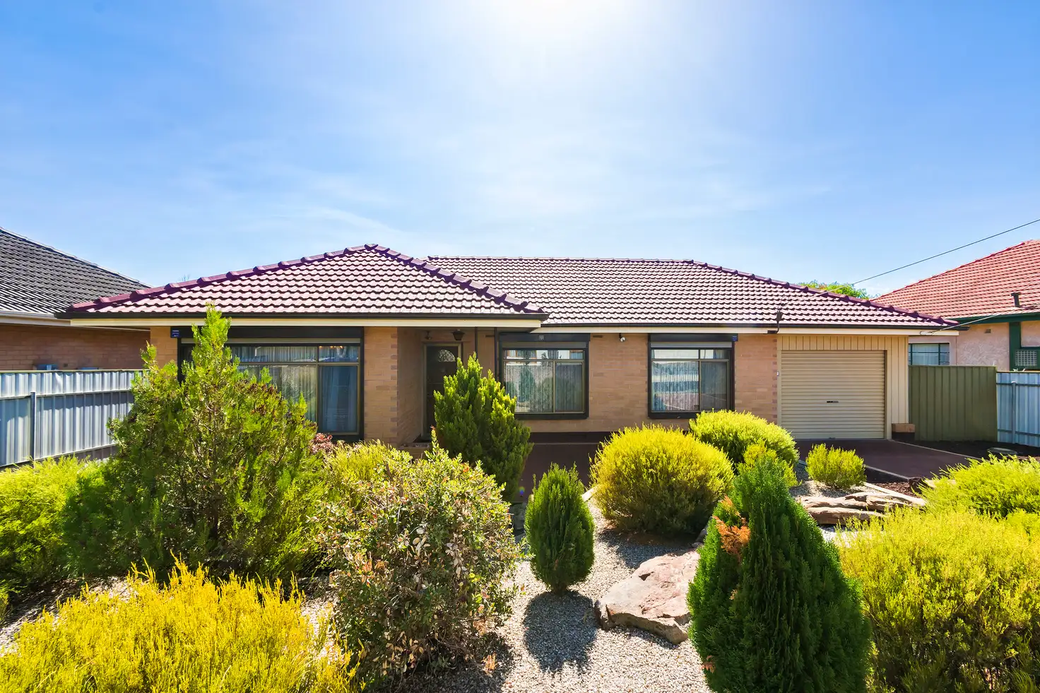 Main view of Homely house listing, 23 Ralph Street, Sturt SA 5047