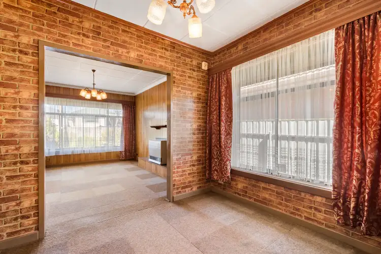 Third view of Homely house listing, 23 Ralph Street, Sturt SA 5047