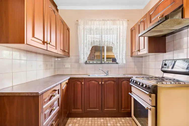 Fourth view of Homely house listing, 23 Ralph Street, Sturt SA 5047